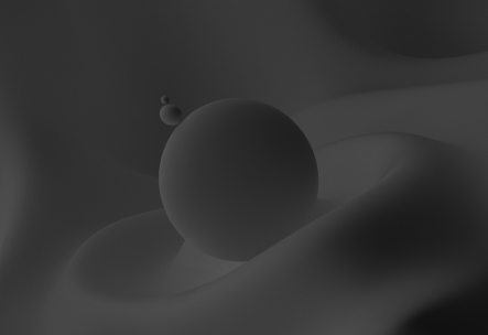 Occupational Health and Safety Management System