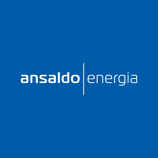 Ansaldo Energia