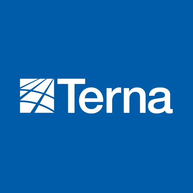 Terna S.p.A.