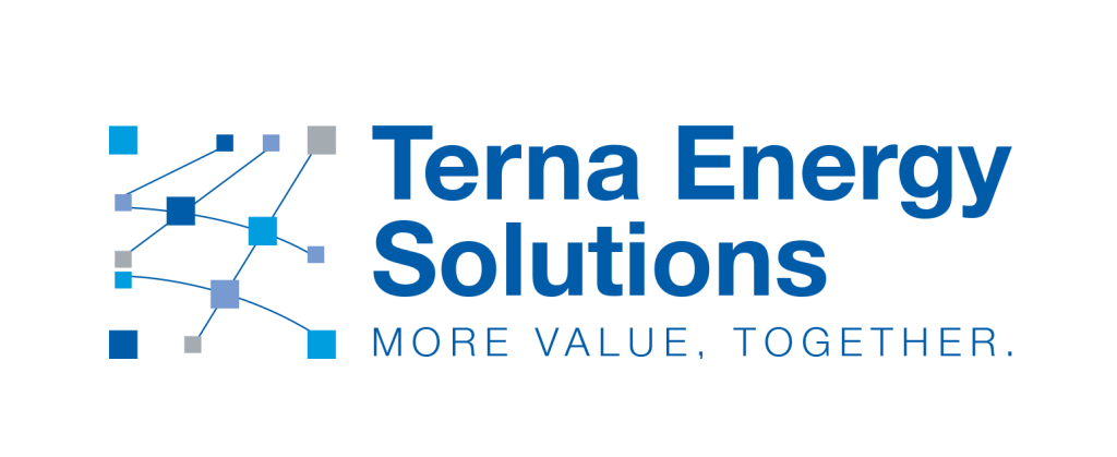 Terna Energy Solutions